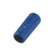 thumbnail image 4 of Vaso IRON °FLASK Classic 2.0, 710 ml, acero inoxidable cobalto, 4 of 7