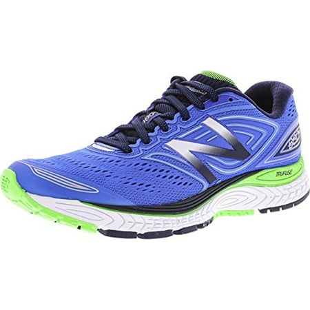 new balance blu new balance blu
