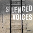thumbnail image 2 of Various Artists - Silenced Voices - Music & Performance - CD, 2 of 2