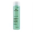 thumbnail image 1 of Nuxe Aquabella Moisturizing Moisturizing Lotion 200ml, 1 of 3