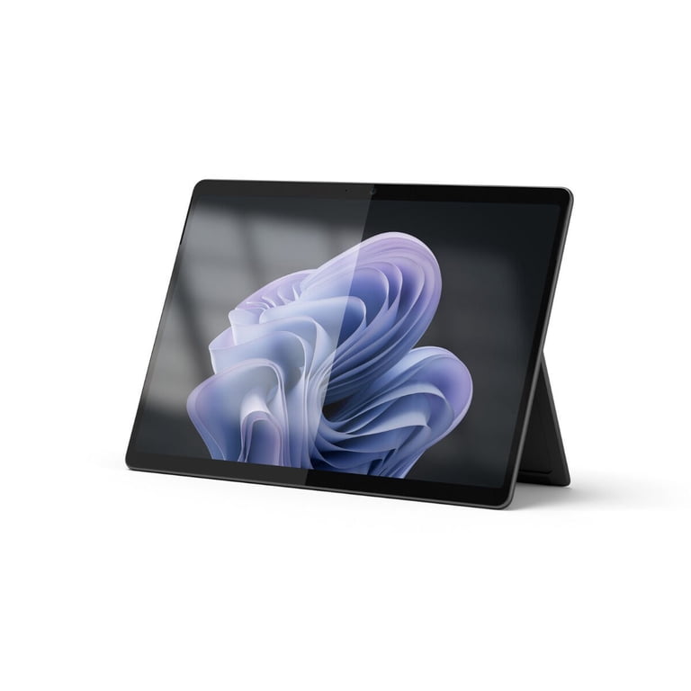 Microsoft Surface Pro 10, Intel Core 7, 16GB, 256GB SSD, 13.0