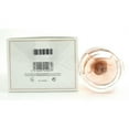 thumbnail image 3 of Marc Jacobs Daisy Love Eau de Toilette Perfume for Women, 1.7 Oz, 3 of 3