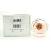 Marc Jacobs Daisy Love Eau de Toilette Perfume for Women, 1.7 Oz