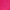100 Pink-Medium, variant on Almay Smart Shade Butter Kiss Lipstick, 60 Pink-Light/Medium
