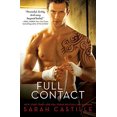 thumbnail image 1 of Full Contact (Redemption), 1 of 1