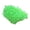 Green, variant on Nnndbs Pink Glow in The Dark Stones, 3-5mm Luminous Pebbles for Garden Walkway Aquarium Pots, Glowing Rocks Outdoor Decor
