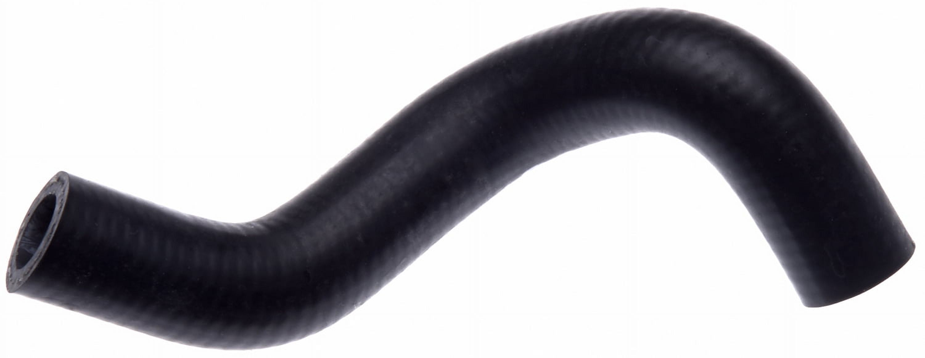 Gates 19250 Coolant Hose, Small I.D
