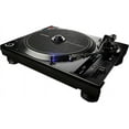 thumbnail image 5 of Pioneer DJ PLX-CRSS12 Professional Digital/Analog Turntable Black, 5 of 20