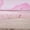 Pearl Pink/Laser Fuchsia/Tulip Pink/Playful Pink/Pink Foam/Glacier Blue, variant on NIKE MENS KD 18 "Aunt Pearl" HV1997 600 HV1997 600 from Stadium Goods