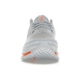 thumbnail image 3 of Nike Women's Air Zoom Pegasus Premium Airscape Shoes, from StockX, 3 of 5
