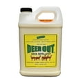 thumbnail image 1 of Deer Out Half-Gallon Concentrate Deer Repellent (64oz), 1 of 1