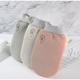 thumbnail image 4 of Exfoliating G - Ly - Removes Unwanted Dead Skin, Dirt And Grime. For -tanning, 4 of 5