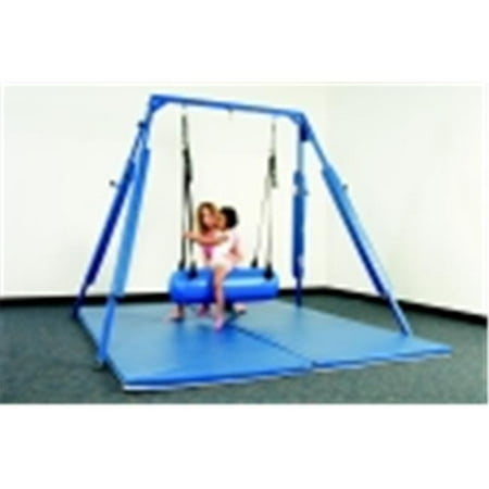 Abilitations Sensory Swing Frame