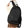 A1-Black