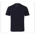 thumbnail image 2 of ArmaniMen's Fashion Casual Men's Short Sleeve Round Neck T-shirtpangjing, 2 of 3
