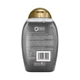 thumbnail image 4 of OGX® Shampooing Purifiant + au Charbon, 4 of 5