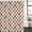 Multicolor, variant on Colorful Checkered Shower Curtain Set - Long 72" x 84" Washable Bathtub Curtain with 12 Hooks, Vintage Plaid Grid Geometric Beige Waterproof Fabric Stall Shower Curtains for Bathroom/Bathtub Décor