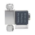 thumbnail image 2 of Aquarium Co2 SolenoidRegulatorLow Temperature Fish Tank Electric Magnetic, 2 of 9