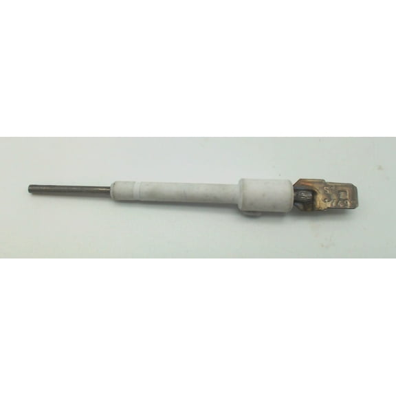 P271100 Williams Furnace Flame Sensor OEM P271100