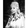 thumbnail image 2 of Scrooge Edith Evans 1970 Photo Print (16 x 20), 2 of 2