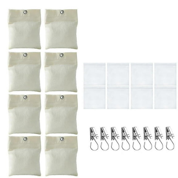 Bag Outdoor Curtain Weights, 15 oz Outdoor Curtain Sandbag Weighted Bag Curtain Weights Bottom C