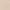 Toasted Almond, variant on No Boundaries Women's Fit Stretch Triangle Bralette, Sizes XS-3XL