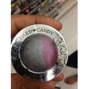 Hard Candy Kal-eye-descope Baked Eyeshadow Duo DAY DREAM