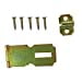 thumbnail image 3 of Prime-Line MP11341-1 Hasp de Sécurité, 3 of 6