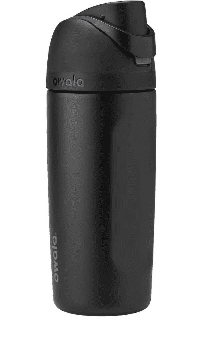Owala FreeSip 24 oz Leakproof Metal Travel Water Bottle Owala FreeSip 24 oz Leakproof Metal Travel Water Bottle