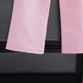 thumbnail image 5 of Hessimy Warm Long-Sleeve PJ Sets for Girls and Boys Comfy, Funny Kids' Pajama Sets fall+pajamas+Toddler Girl Boy(Pink,11-12 Years), 5 of 6