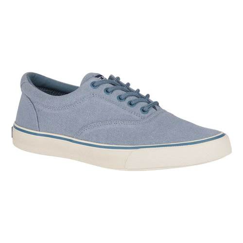 men's striper cvo sneaker