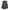 Navy, variant on Womens Cotton Linen Vest Casual Loose V Neck Sleeveless Vests Jacke down Vest Women
