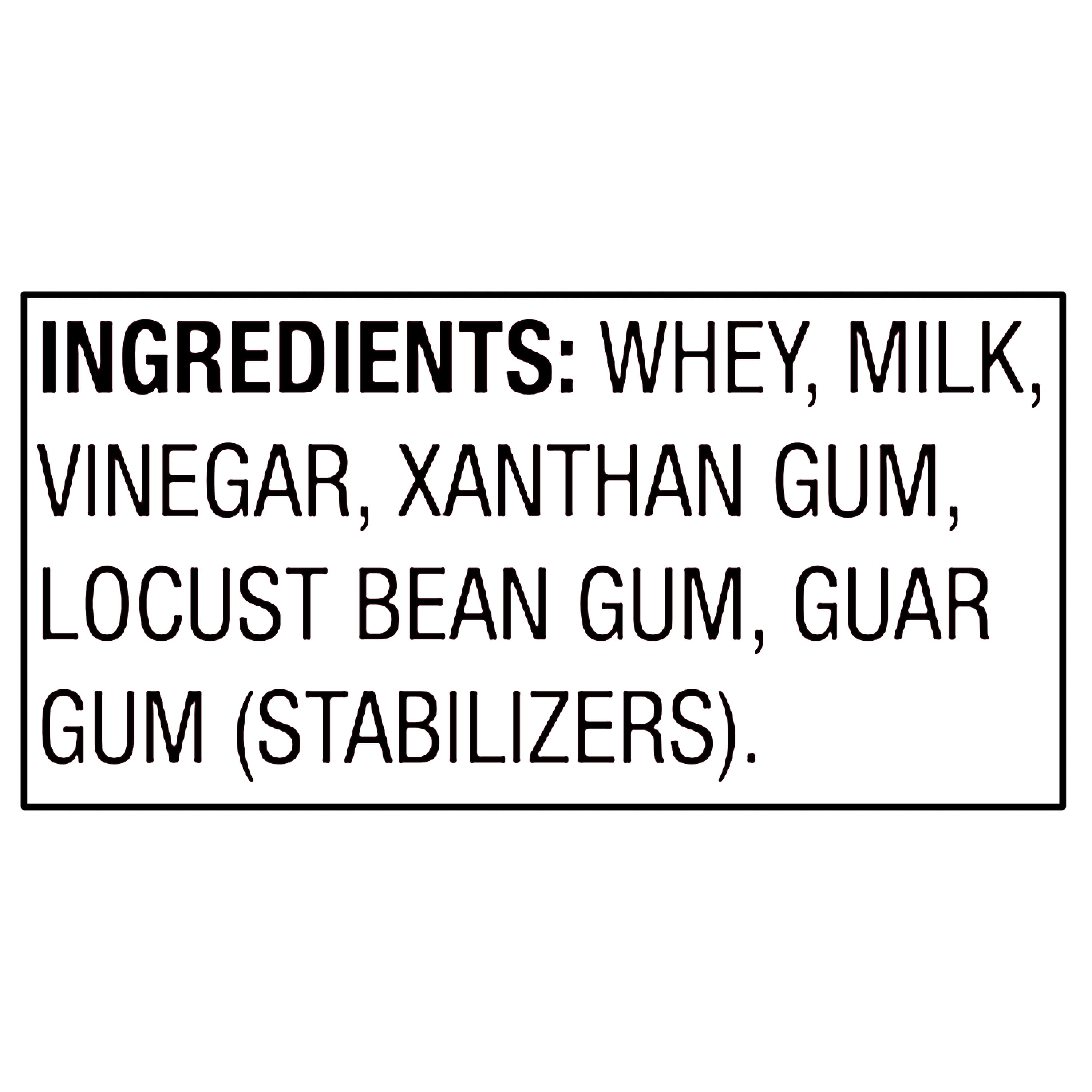 Imagen de producto 6