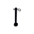 thumbnail image 2 of Charbroil Axle rod G4255606W1, 2 of 8