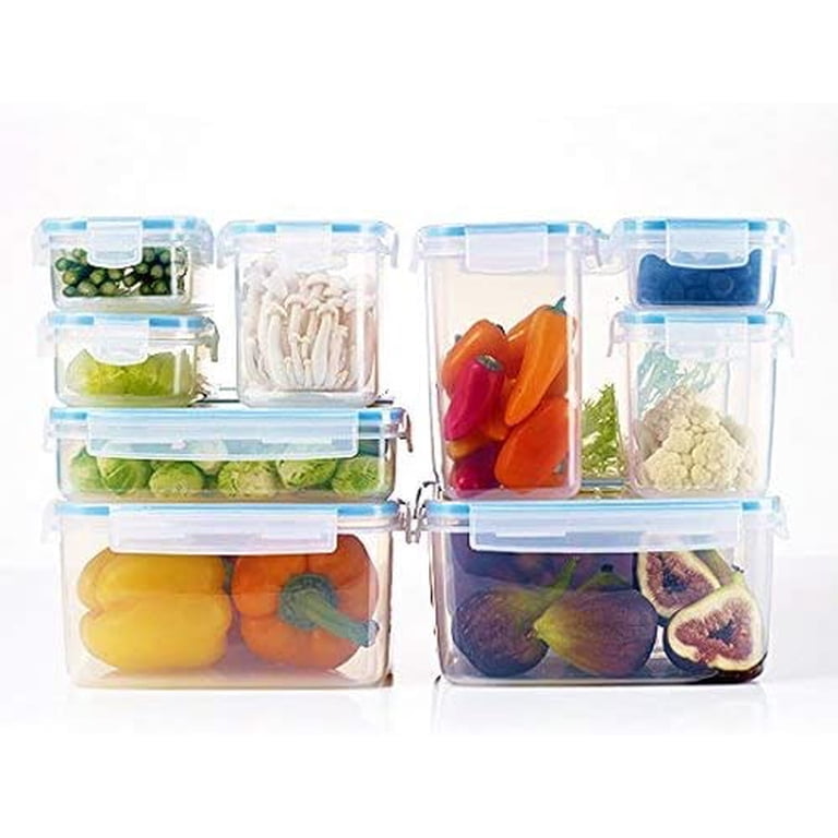 Snapware Pyrex 18piece Glass Food Storage Set Costco, 56 OFF