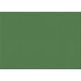 thumbnail image 1 of Ahgly Company Indoor Rectangle Patterned LimeGreen Area Rugs, 7' x 10', 1 of 6