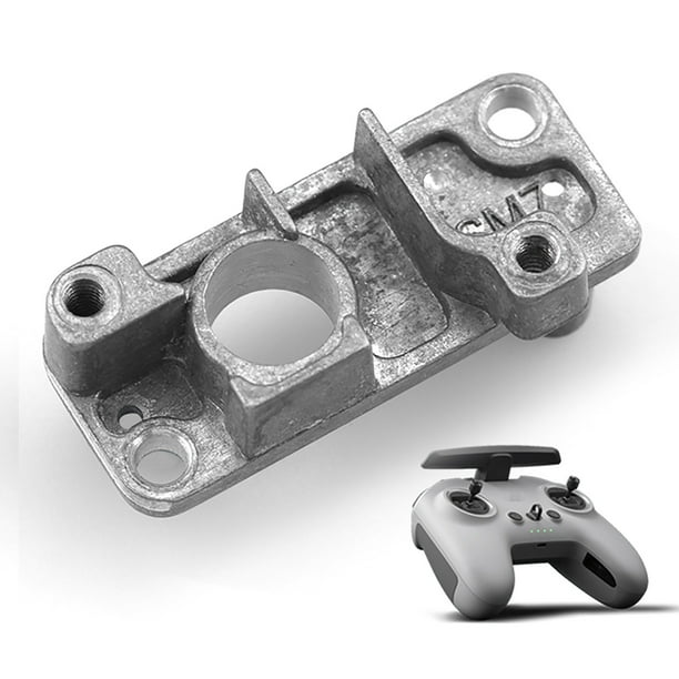 Xolikefi Service Triggers Spring For Dji Fpv Remote Controller 2 正規取扱販売店 DJI FPV CONTROLLER RMOTE 航空機