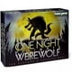 thumbnail image 2 of Spot versión en inglés juego de mesa juguete One Night Ultimate Werewolf One Night Werewolf, 2 of 5