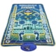 thumbnail image 2 of Estera de oración electrónica islámica Musalla musulmana Namaz Mat, 2 of 6