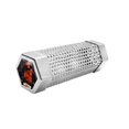 thumbnail image 4 of Outdor Stainless Steel Tube For Enhanced BBQ Flavor And Versatile Outdoor Cooking, 4 of 6