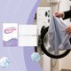 thumbnail image 4 of Guantes de Cocina de Silicona Resistentes Al Calor | Protegen Las Manos Del Calor | para Uso En Cocina y Exteriores | Manejar Ollas, Sartenes, Parrillas y Bandejas para Hornear Calientes, 4 of 7