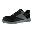 thumbnail image 4 of Reebok Sublite Legend Work Men's Composite Toe Static-Dissipative Athletic Shoe, 4 of 5