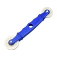 thumbnail image 4 of Herramienta auxiliar de fijación para tiras LED de 21,5 cm, versátil, para profesionales y aficionados al bricolaje Se adapta a 6 mm y 8 mm, 4 of 9