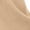 Khaki, variant on Edvintorg Yoga Pants with Pockets for Women Solid Color High Waisted Casual Athletic Pant Flare Trouser Fashion Clothing Khaki S-2XL