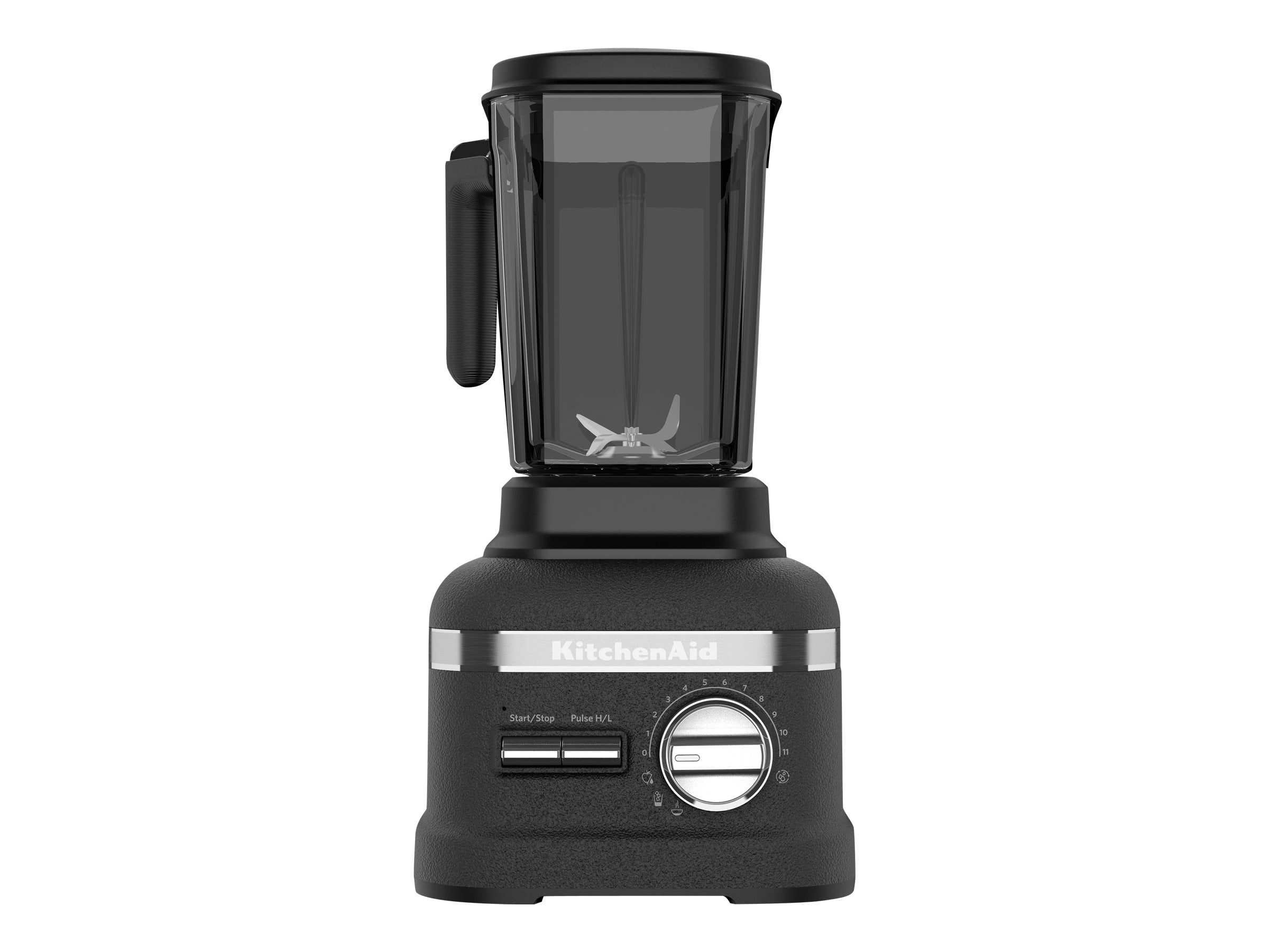 KitchenAid Pro Line Series KSB8270BK Blender 2.7 qt imperial