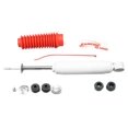 thumbnail image 1 of Rancho RS5187 RS5000 (TM) Shock Absorber, 1 of 2