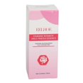 thumbnail image 5 of 2pcs 30ml Women Whitening Serum Dark Spot Knuckle Corrector Cream for Underarm Joint Knees Elbows, 5 of 5
