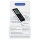 thumbnail image 5 of TFT Mp4 Video Player USB 2.0 3.5mm Jack, 5 of 5