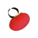 thumbnail image 1 of Bearachild Cojín Costura Punto de cruz Sastre Bordado DIY Titular Hogar Almacenamiento Acerico Estera Anillo Vino Rojo Type3 NO3 Bearachild HA012390-09, 1 of 6