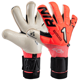 thumbnail image 1 of Rinat Guantes de Portero Santoloco Pro KN1 Edición Limitada| Sporta, 1 of 5